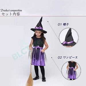 nEBߑ q   ޏ s[X ̎q ߑ qp  nEB[ _Xߑ LbY RXv RX`[ nEB ߑ q RXv  