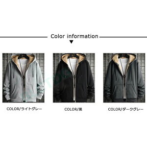 {Ap[J[ Y p[J[ WbvAbvp[J[ N {A p[J[ n JWA [EFA h p[J[ ~ ~ g St StEFA Vv ͂ 