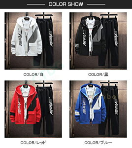 ㉺Zbg Y ZbgAbv W[W WPbg Opc 2_Zbg ؂ւ pvg JWA  t