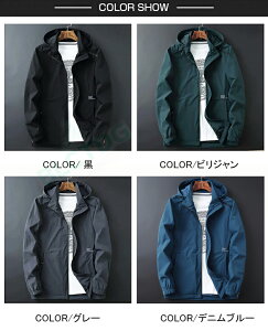 iCWPbg Y }Eep[J[ JWA WPbg u] Wp[ H H t tWPbg X|[c Lv oCN oR  h y AE^[ t[