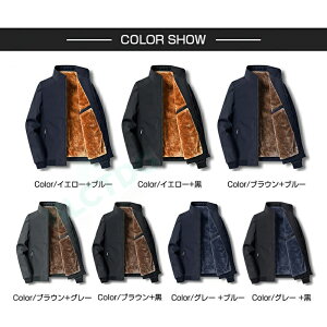 {Au] WPbg Y 40 50 N rWlX WPbg StEFA H~ h   AE^[ AEghA Wp[ Wo[ gbNWPbg X