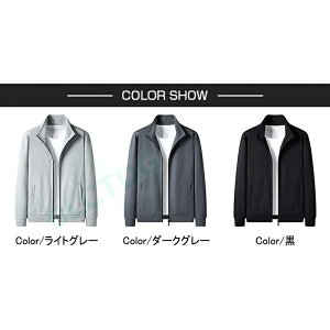 XEFbg WbvAbv g[i[ Y n   W[W  StEFA  AJW Xg[g X|[c _X StWPbg X^_[hWbvWPbg g