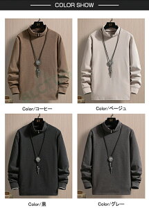 {Ag[i[ Y gbvX  h  g[i[ n[tWbv XEFbgg[i[ bNlbNVc nClbN StEFA JWA t[X Ci[ X|[c 