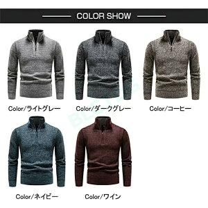 nClbN N  jbgZ[^[ Y  n[tWbv jbg  Z[^[ JWA 傫TCY StEFA h H~ ~ 40 50 gbvX g  n[t