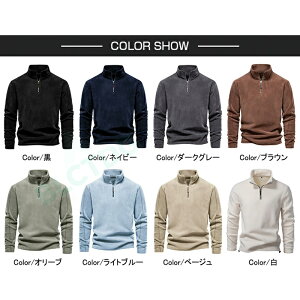 t[X n[tWbv g[i[ Y g N  Jbg\[ St StEFA {At[X nClbN n[tZIP |Vc vI[o[ h  n {Ag[i[ A