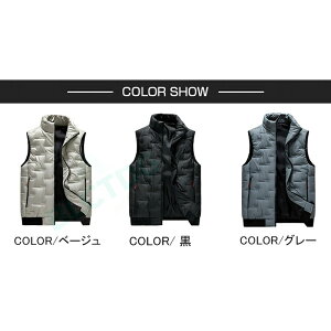  g  xXg Y LeBO _ExXg ~ H~ WbvAbv X^hlbN rWlX ȃWPbg ȓ St Lv `bL YxXg 