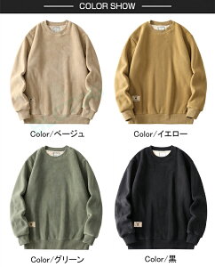 XEFbg Y t[Xg[i[  N g[i[ N[lbN vI[o[ Ci[ Jbg\[ h  n {Ag[i[ Yg[i[ StEFA A