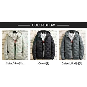 ȃWPbg Y ~AE^[ u] R[g {[t[h rWlX _EWPbg 傫TCY ȃu] Wp[ StEFA LeBOR[g  g