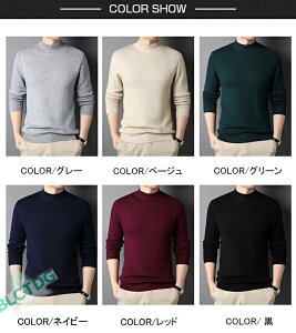 jbg Y  h Z[^[ ^[glbN jbg Z[^[ StEFA gbvX rWlX n nClbNtVc Yjbg YZ[^[ JWA Ci[ jZbN