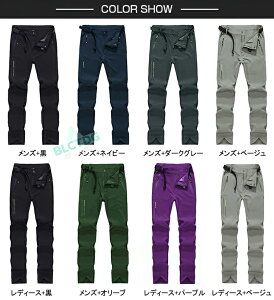 gbLOpc Y t oRY{ NC~Opc C[W[pc Opc Xgb` pc  {gX StEFA e[p[hpc nCLO X|[c 