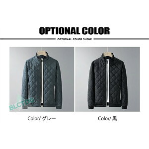 rWlX LeBO WPbg Y ȃWPbg N h u] LeBOR[g AE^[ X^hJ[WPbg ȃR[g {AWPbg  Wbv I