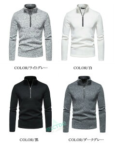 n[tWbv g[i[ Y nClbN XEFbg  n 40 50  Wbp[ Ci[ StEFA H ~ nClbNZ[^[ jbgZ[^[ n[tWbvjbg J