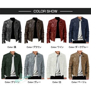 VO C_[X vW Y 傫TCY oCNWPbg U[WPbg C_[XWPbg vWPbg Wp[ IV JWA AJW W u] 