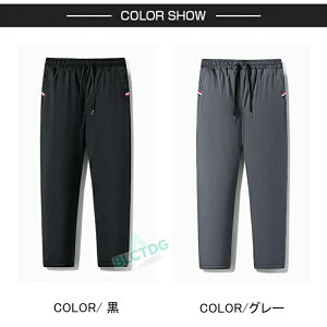 h Y{ Y _Epc XLj[pc StEFA  h gp {gX NC~Opc g oRpc W[W WK[pc Stpc C[W[pc