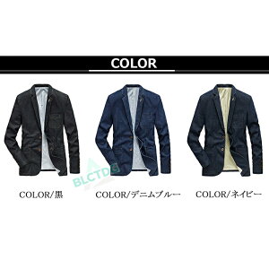 e[[h fj WPbg Y t H JWA rWlX 2{_ uU[ e[[hWPbg W[Y GW X[c R[g  CgAE^[ AE^[ fj