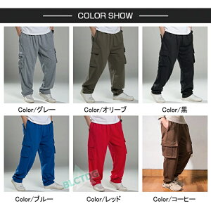 XEFbgpc Y  _X Chpc W[Wpc  Y{ 傫TCY [EFA {gX X|[c g[jO JWA C[W[pc WMO E