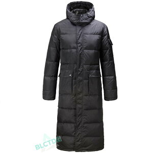 x`R[g Y  싅 h TbJ[ OR[g X|[cR[g X^btR[g ȃR[g G  g AE^[ g[jO {[ nClbN u] 