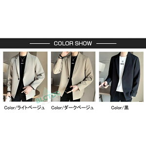 e[[h WPbg Y H ~  t rWlX JWA e[[hWPbg uU[ AE^[ ItBX X[c rWJW  1{^ StEFA tH[}WPbg