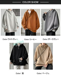 {[lbN vI[o[p[J[ Y n  N n[tWbv t[fB[   ZIPp[J[ t[ht W[W nClbN p[J[ rbOp[J[ vI