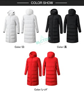 OR[g WjA Y fB[X h N g ȃWPbg ȃR[g x`R[g Ox`R[g AE^[ l q G  X|[cϐ TbJ[ 싅 ^