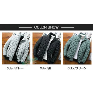 LeBOWPbg Y u] AE^[ ȃWPbg H~ h g LeBOR[g StEFA rWlXR[g X^hlbN Wo[ _EWPbg ~ 