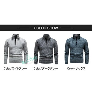 N  n[tWbv jbg Z[^[ Y  h  g gbvX nClbNjbg Z[^[ 􂦂jbg StEFA [EGA XgCv ItBX J