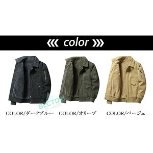 ~^[WPbg Y {AWPbg N-1 fbLWPbg N h  AE^[ u] t@Xi[ Wp[  g 傫TCY AEghA ~ H~  JW