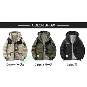 }Eep[J[ Y N h h gbLOWPbg EChu[J[ StEFA {Au]  h oR oREFA AEghA p[J[ t[ht }Ep