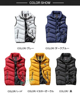 JWAxXg Y hxXg ȃxXg H~ AE^[ Cg_ExXg Ci[_E LeBOWPbg X^hlbN _ExXg St Lv X|[cEFA