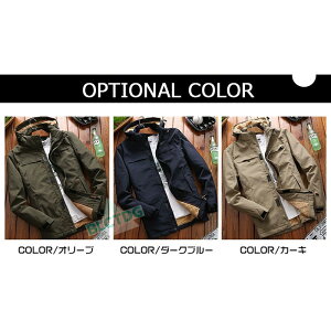 ~^[WPbg Y N h u] Wo[ }Eep[J[ AE^[ {AWPbg {[lbN R oR H~ 20 30 40 50 60 t[h{A g 