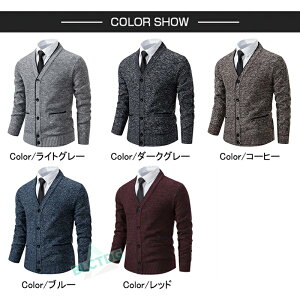 yzjbg Y VlbN J[fBK  N jbgWPbg jbg Z[^[ rWlX n  H~ 􂦂 jbggbvX ItBX JWA StEFA [