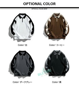 StEFA Y n[tWbv XEFbg g[i[  St gbvX  JWA ނ  ؂ւ X|[c [EFA Ci[ rW| ݕtg[i[ ^