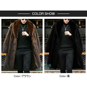 OR[g t@[R[g Y єR[g AE^[ h g  t@[WPbg {AWPbg  u] {AR[g JWA WPbg OWPbg 