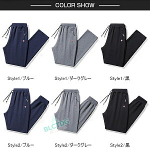 XEFbgpc N Y X XLj[ W[W  Y{ gp {Apc [EFA Xgb` C[W[pc X|[cEFA WMO WK[pc e[p[h