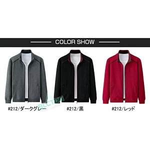 WbvAbv g[i[  Y n XEFbg W[W  gbvX JWA    N X|[c t[hȂp[J[ gbNWPbg X^_[hWbv