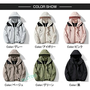 3way }Eep[J[ Y fB[X h oREFA AEghAWPbg h h ~ ~ g t[XCi[t E EChu[J[ gbLOWPbg u