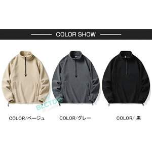 nClbN n[tWbv g[i[ Y XEFbg t[Xg[i[  n h N St StEFA gbvX vI[o[ [EFA JWA n[tZIP Wbv 