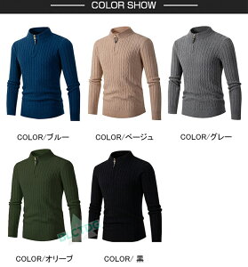 nClbN jbg Y  Z[^[ n[tWbv StEFA |Vc rWlX jbgZ[^[ n H ~ jbg\[ gbvX jbgg[i[ h g  n[tZIP