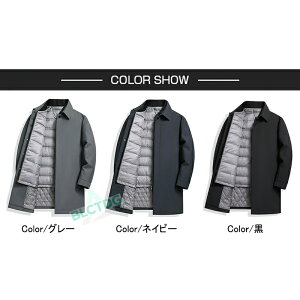 _ECi[t XeJ[R[g Y R[g rWlX n[tR[g _ER[g _EWPbg XvOR[g 3in1WPbg AE^[ h ~R[g XeJ[ 