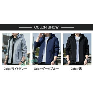 WPbg Y Wp[ }Eep[J[ AE^[  h }p[ u] ZIP Wbv EChu[J[ StEFA Wp[ JWA fB[X t[hO 