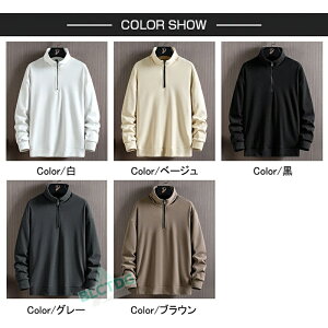 g[i[ Y n[tWbv nClbN  TVc StEFA t[Xg[i[  h n W[W  Ci[ JWA gbvX Yg[i[ vI[o[ 