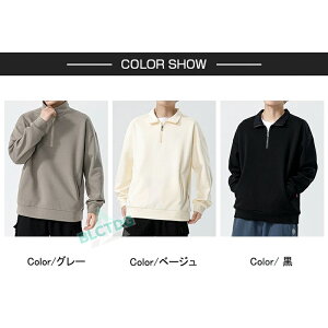 bNlbN n[tWbv XEFbg g[i[ Y  n St StEFA vI[o[ JWA Jbg\[  AJW XEFbgVc n[tZIP Ci[ W