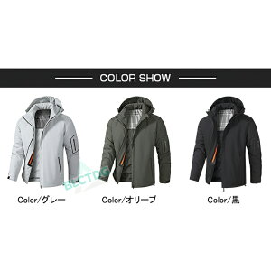  }Eep[J[ Y AE^[ WPbg EChu[J[  ȃu] ȃWPbg g h t[fB Wp[ StEFA W[W AEghA 傫TC