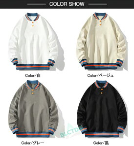 XEFbg g[i[ Y vI[o[   gbvX g[i[ X^W X|[c W[W  StEFA [EFA Yg[i[ C Jb