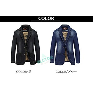 WPbg tH[} Y t H JWA rWlX uU[ e[[hWPbg fjWPbg 2{_  CgAE^[ AE^[ W[Y GW X[cW