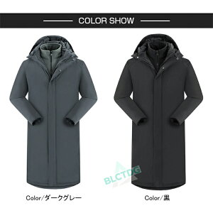 h x`R[g WjA Y g OR[g ۉQ ȃR[g 3WAY OR[g fB[X AE^[ TbJ[ X|[cϐ K ʋ H ~ ۉ ̎q j