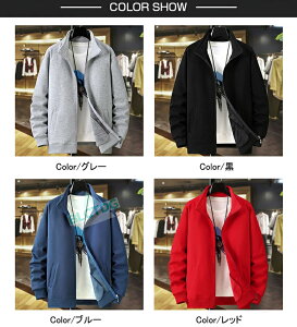 WbvAbvg[i[ Y XEFbgg[i[ N   gbNWPbg Wbvp[J[ ZIPp[J[ W[W   n {Ag[i[ gbvX JWA X|[