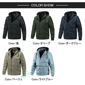 }Eep[J[ Y EBhu[J[ 㒅  ~^[WPbg u] X^h StEFA AE^[ Wp[ }p JWA }EeWPbg AEgh