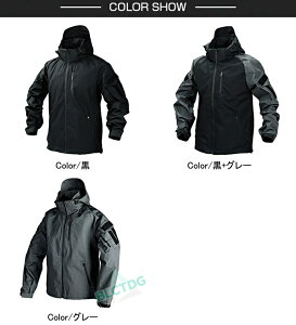 EChu[J[  Y }Eep[J[ ^NeBJWPbg Wp[ u] t[hE  h ToQ[ X^hJ[WPbg ƕ ] oR ނ X|[