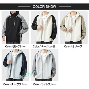 }Eep[J[ Y EChu[J[ 㒅  h WPbg u] AE^[ }EeWPbg Wbvp[J[ tWbv Wp[ StEFA gbLO A